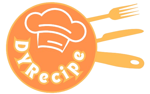 dyrecipe