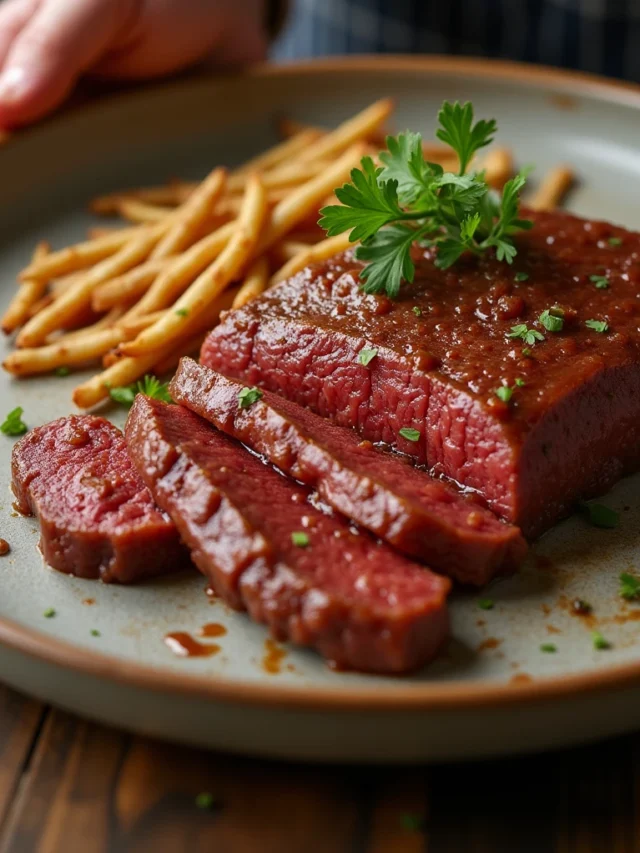 Keto Beef Mince Recipes